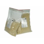 ROYAL EXCLUSIV - NPO  No3 & Po4 reduction Biopellets /// Phosphate-adsorber - D-MF-P1000